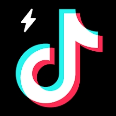 TikTok Lite 全球版