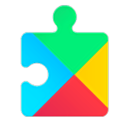 Google Play 服务最新